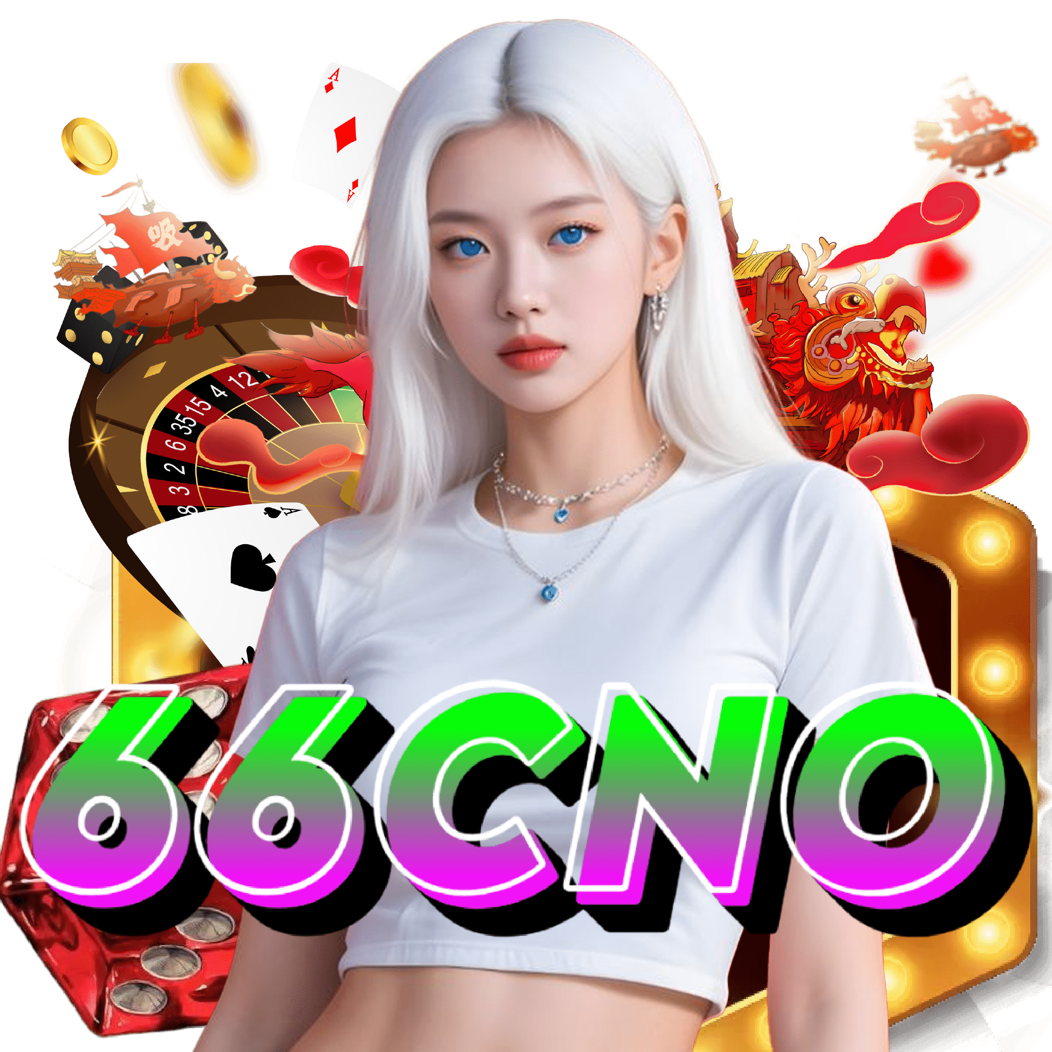 66cno