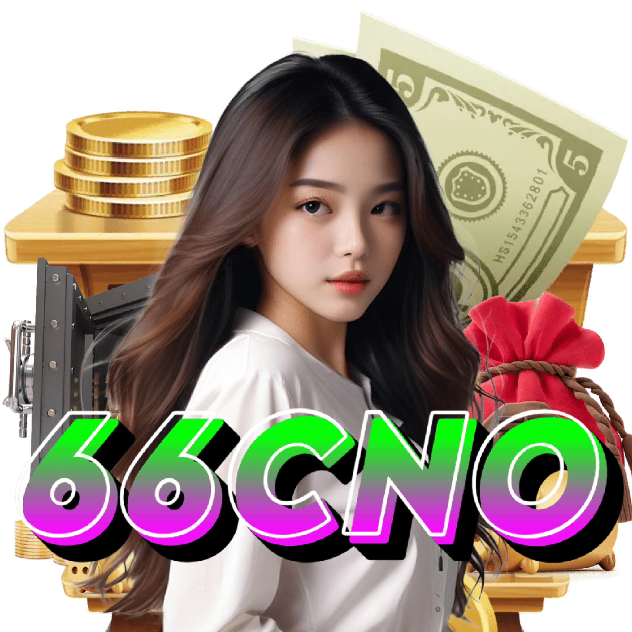 66cno จ่ายจริง