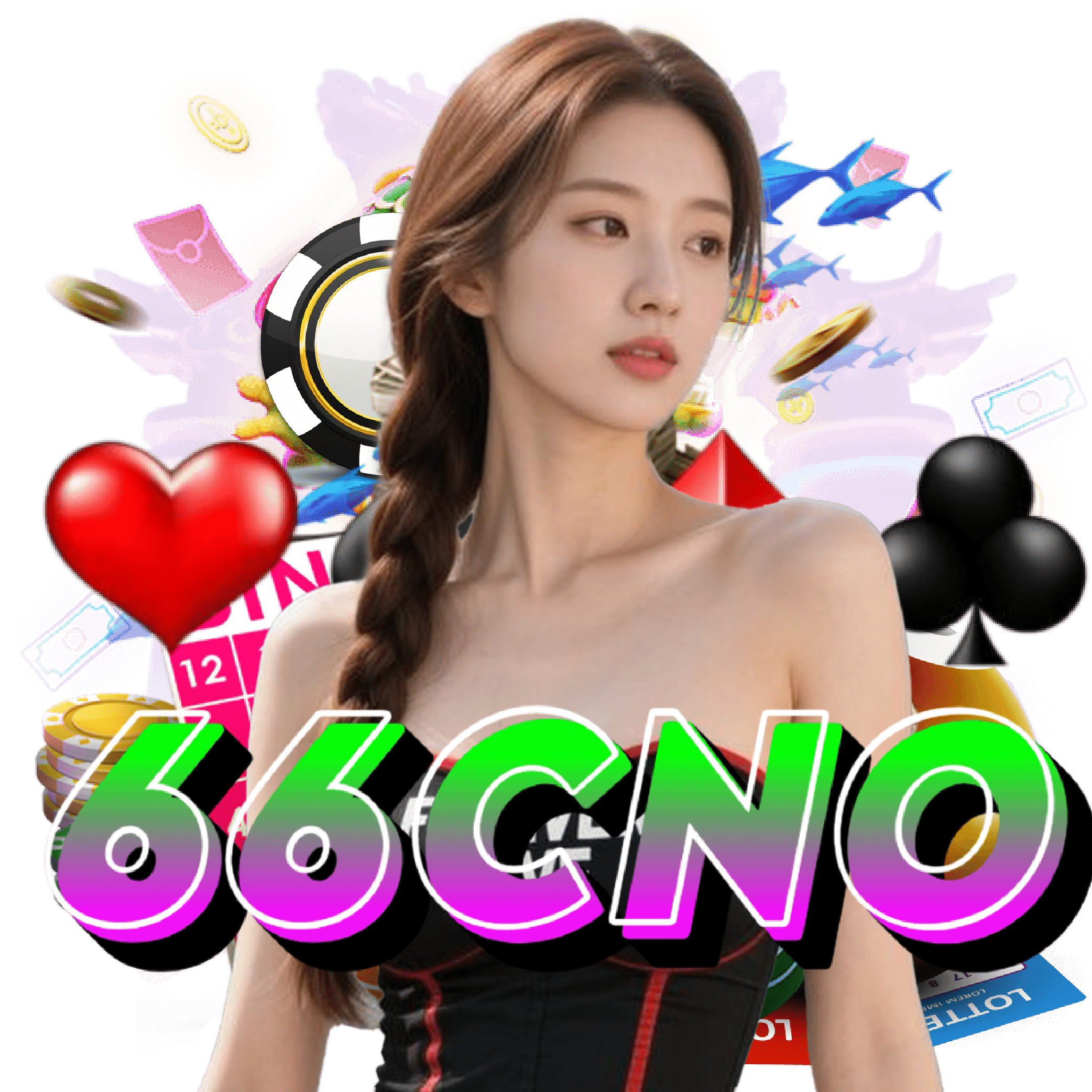 66cno ไม่มีขั้นต่ำ