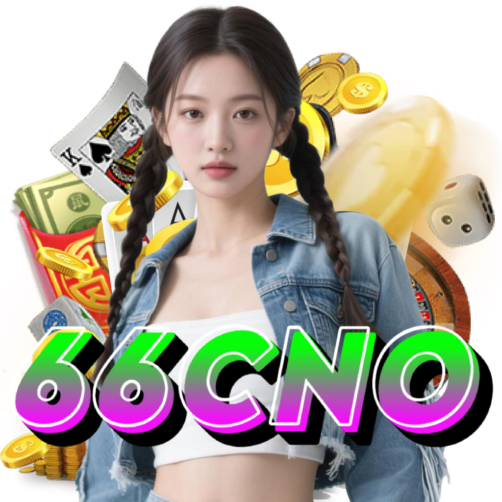 66cno คาสิโนออนไลน์