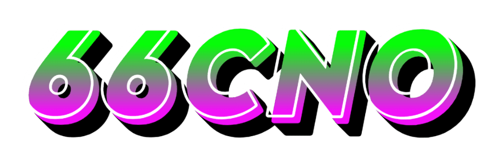66cno