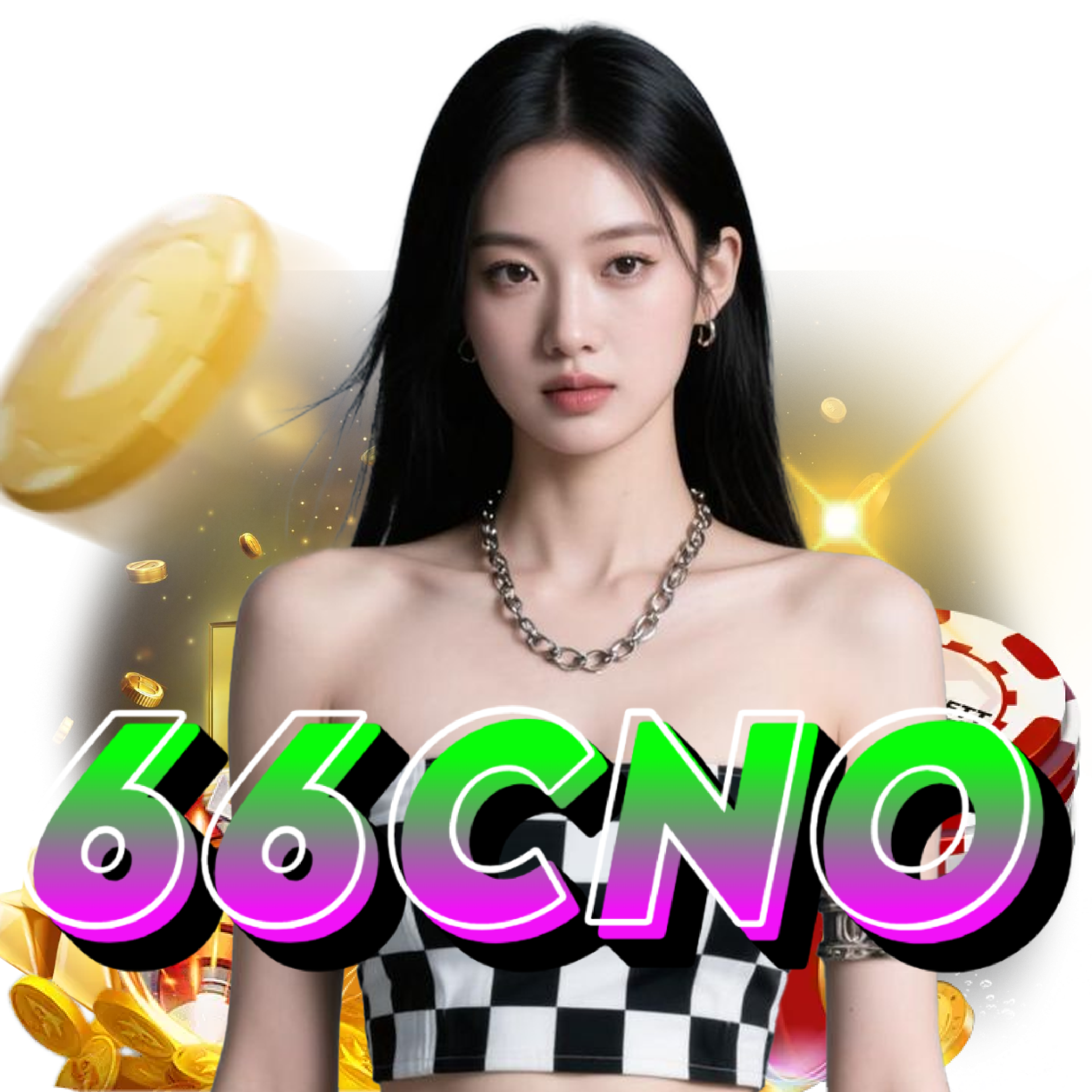 66cno ปลอดภัย