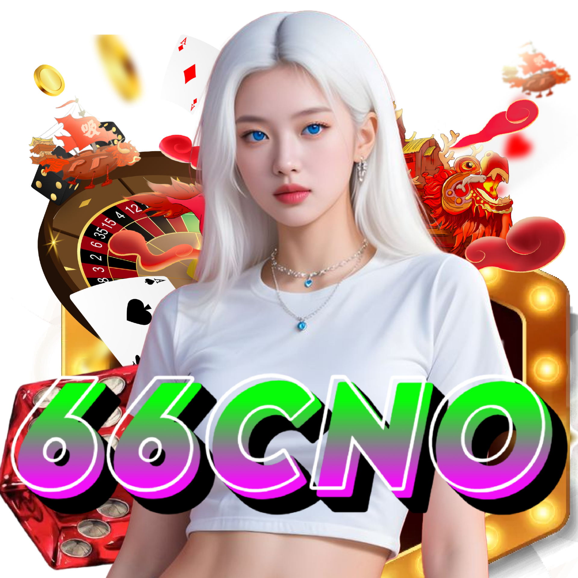 66cno