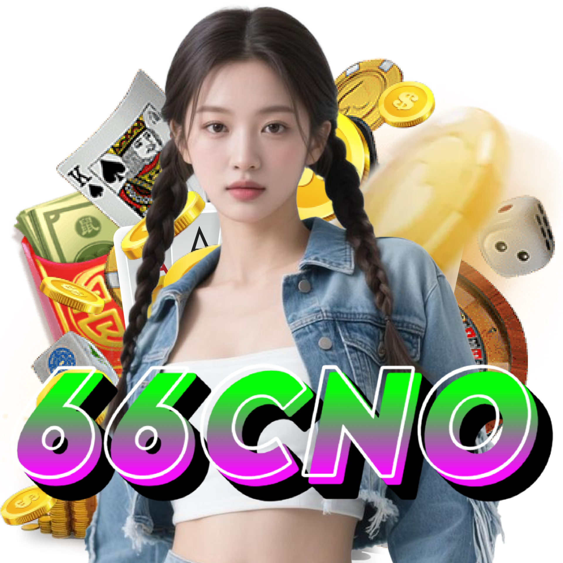 66cno คาสิโนออนไลน์