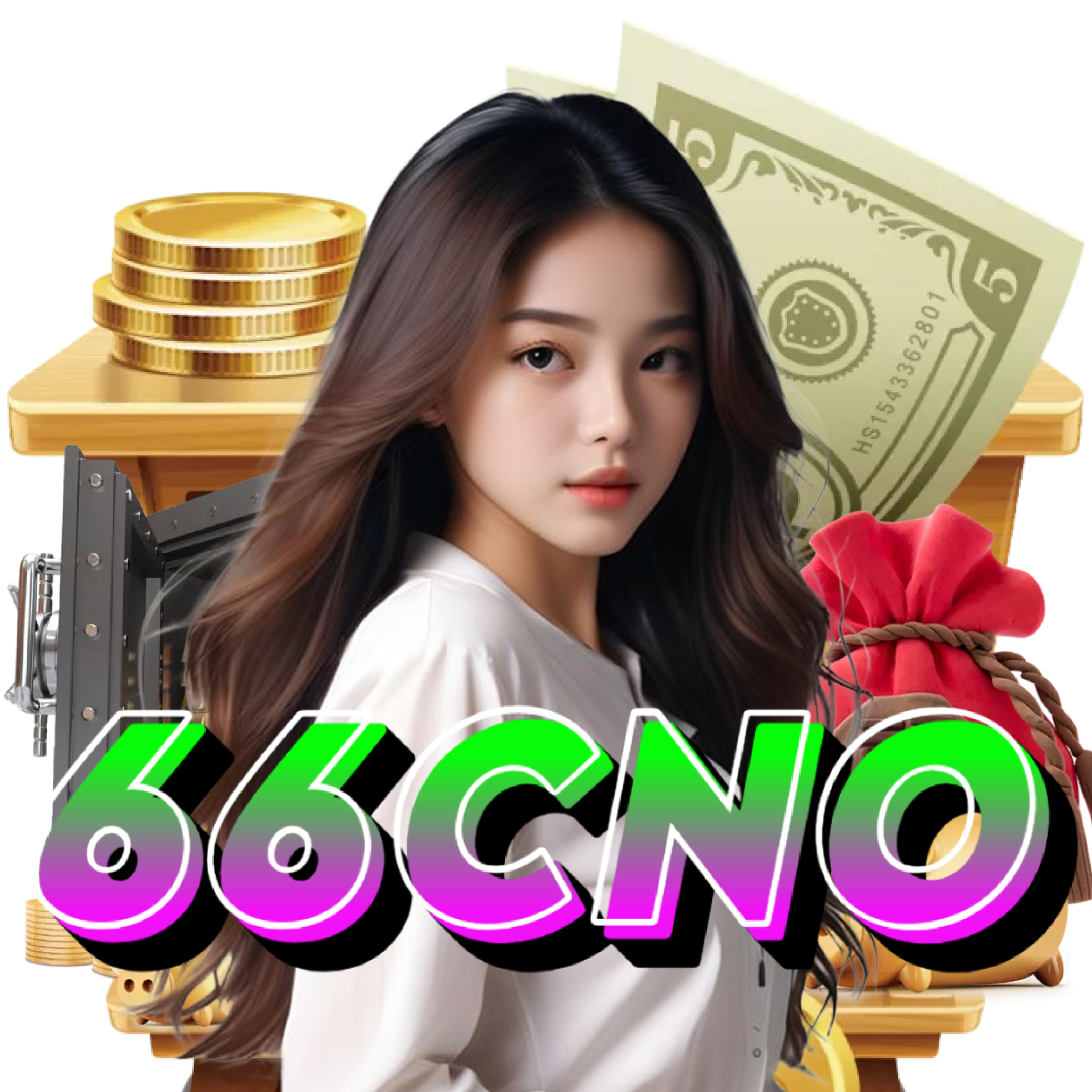 66cno จ่ายจริง